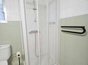 Piso en  N/A - Foto 9