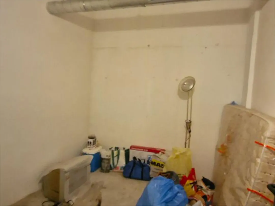 Piso en  Carrer Gran Vía 17 - Foto 29