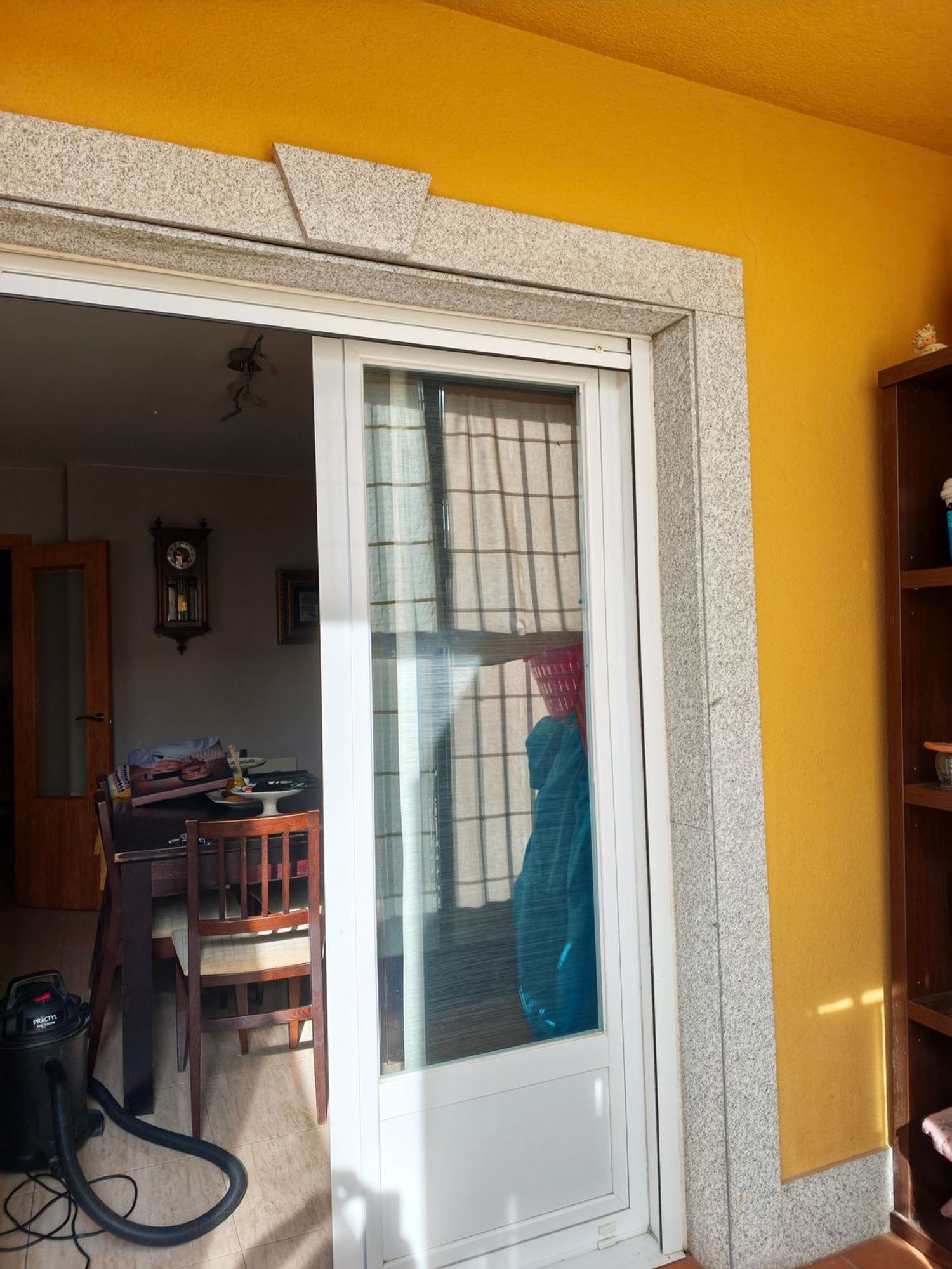Chalet adosado en Travesía Santo Tomé, 18 - Foto 22