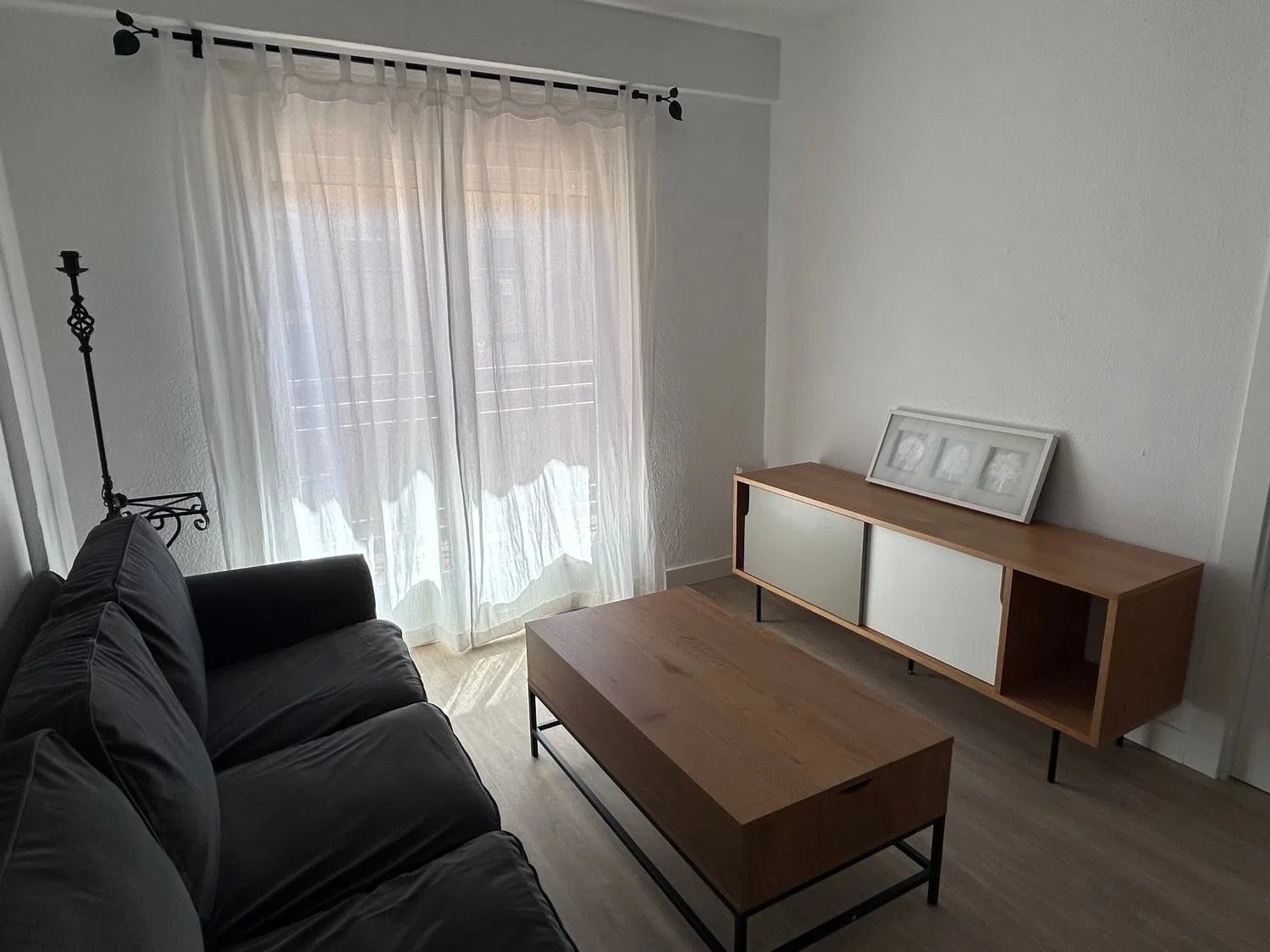 Piso en calle Bruselas, 34 - Foto 7