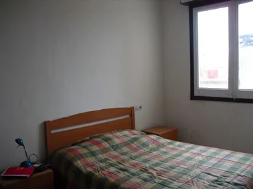 Apartamento en  Carrer Canonge Domènech 4 - Foto 9