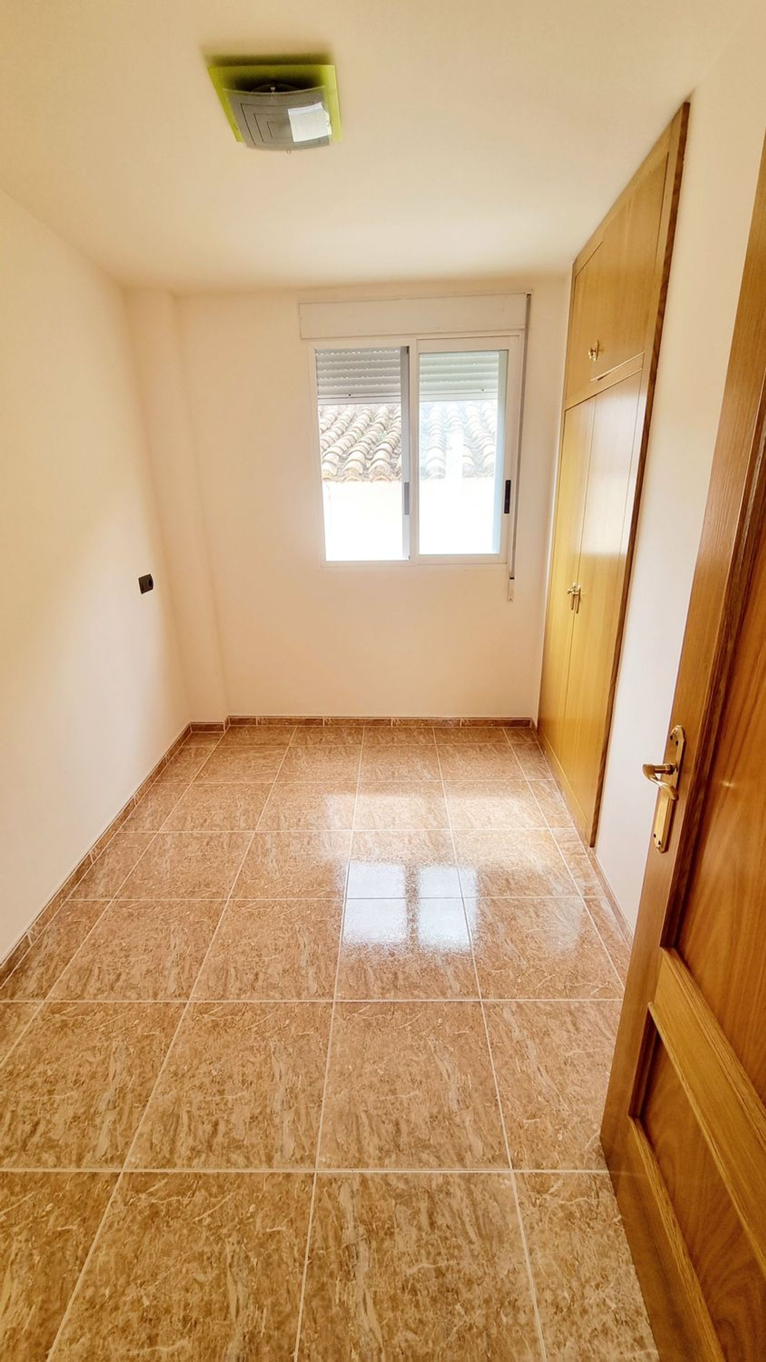 Piso en Calle Major, 19 - Foto 13