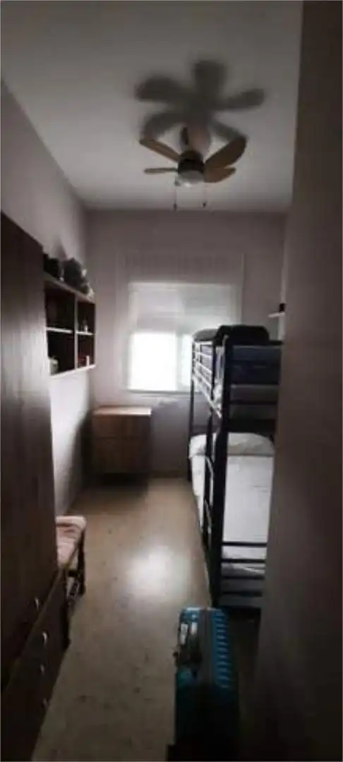 Apartamento en Cruz del Mar - Foto 7