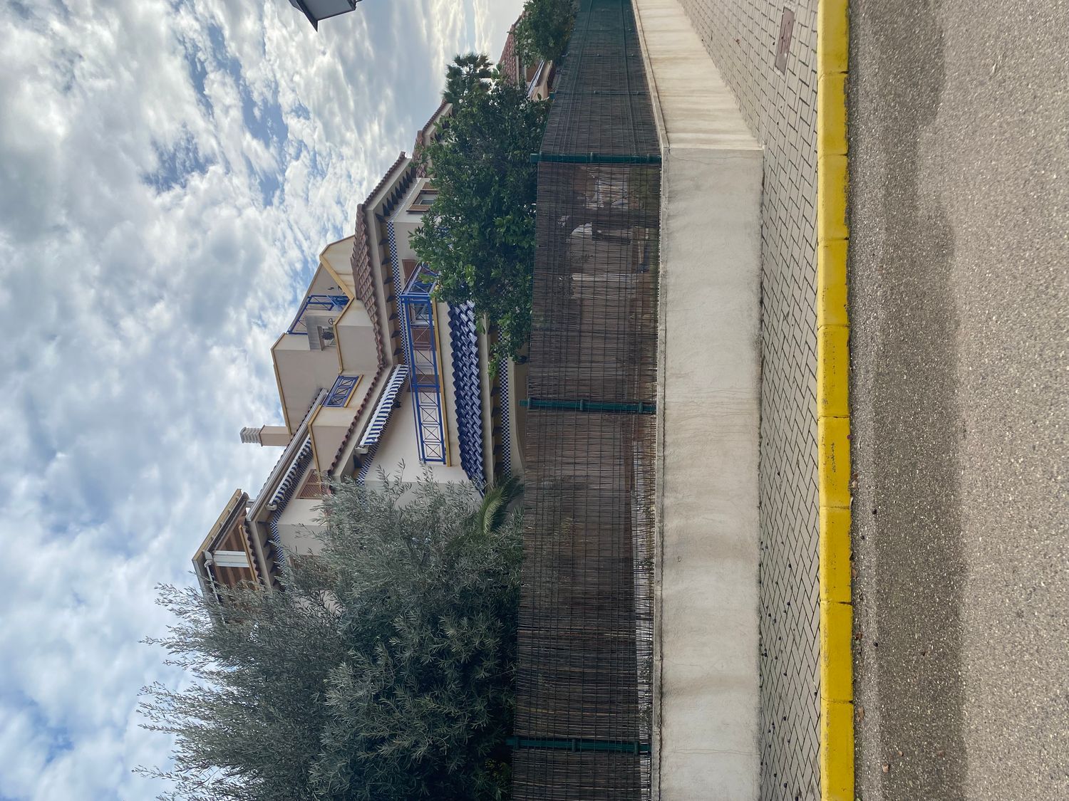 Dúplex en Calle Mare Nostrum, 2, El Playazo, El Playazo - Foto 4