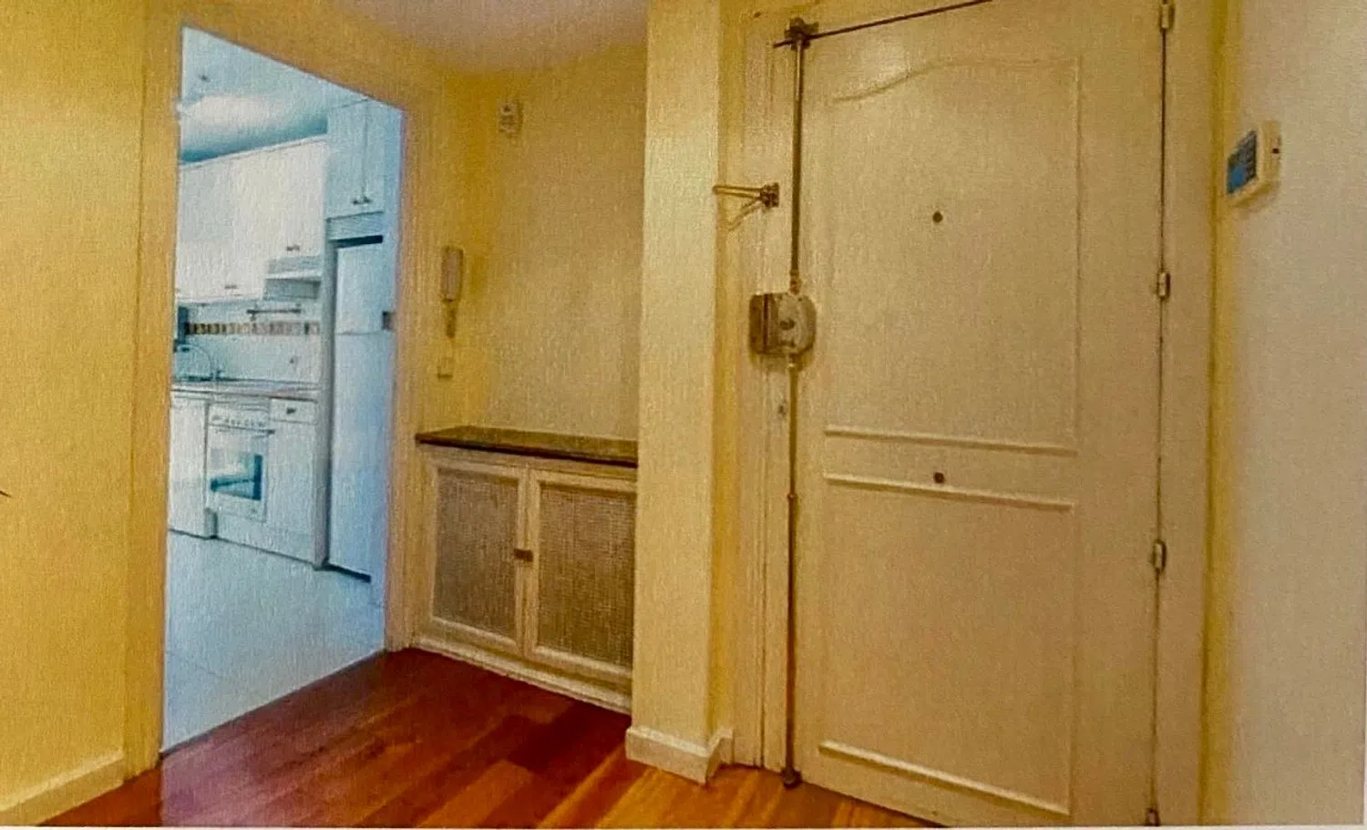 Piso en calle de la Drácena, 42 - Foto 4