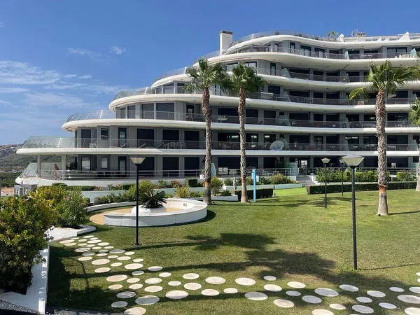 Piso en calle Valladolid, 117 - Foto 3