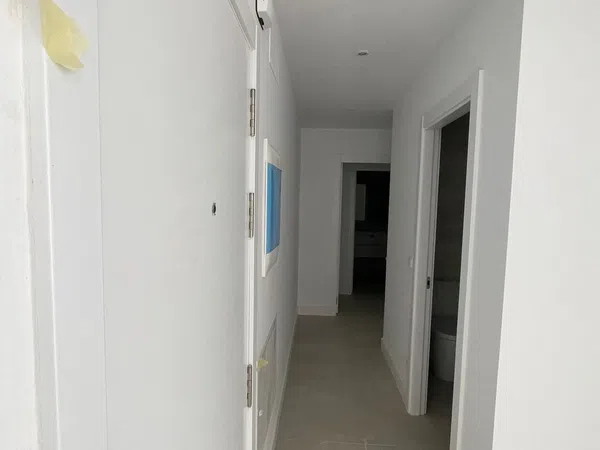 Piso en calle Astrea, 12 - Foto 19