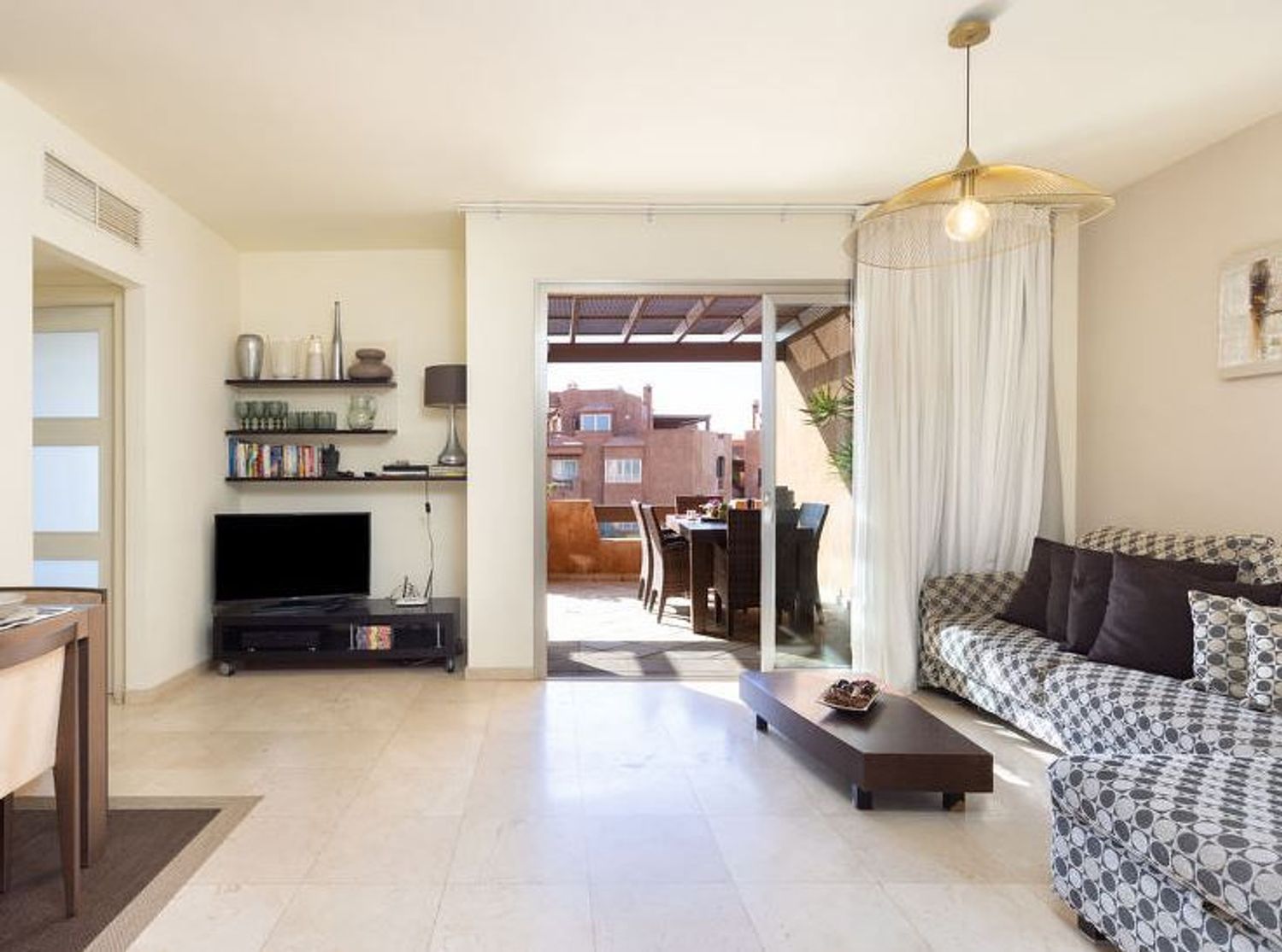 Casa de pueblo en Calle Cernicalo, 45, Palm Mar, Palm Mar - Foto 4
