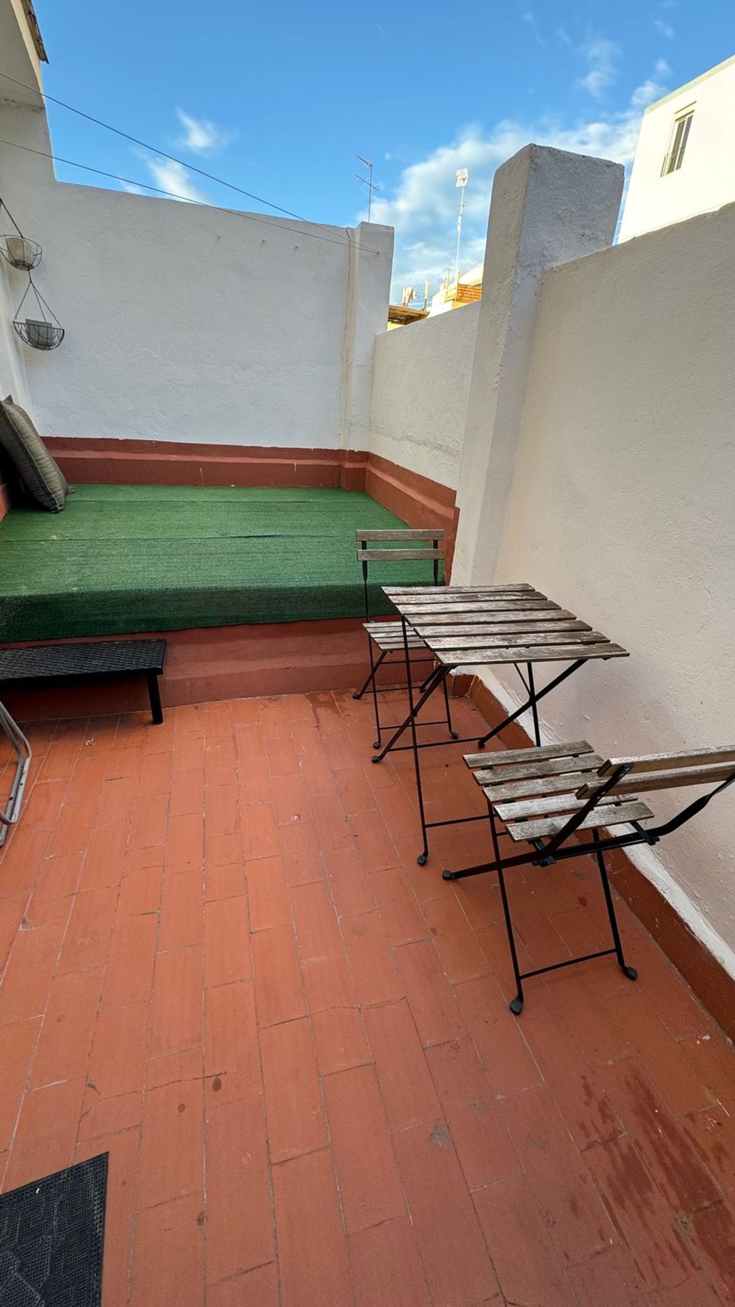 Piso en calle dels Sabaters, 10 - Foto 9