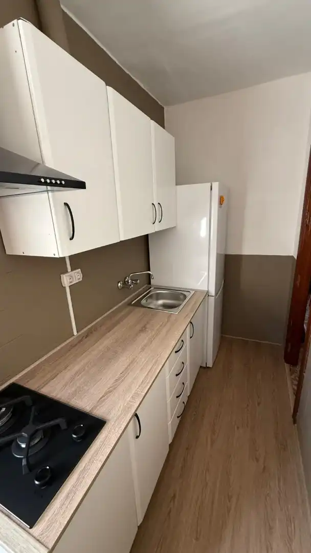 Piso en  Calle Berna 3 - Foto 7