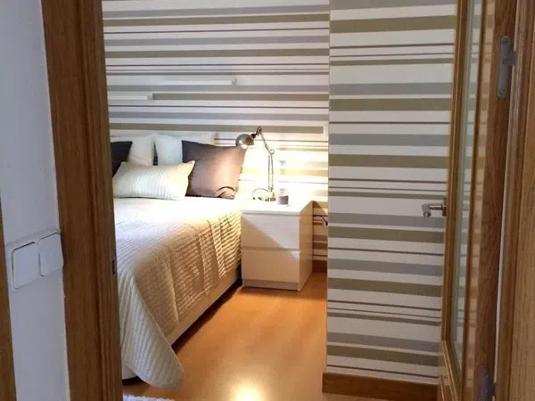 Piso en calle de Jaime el Conquistador, 9