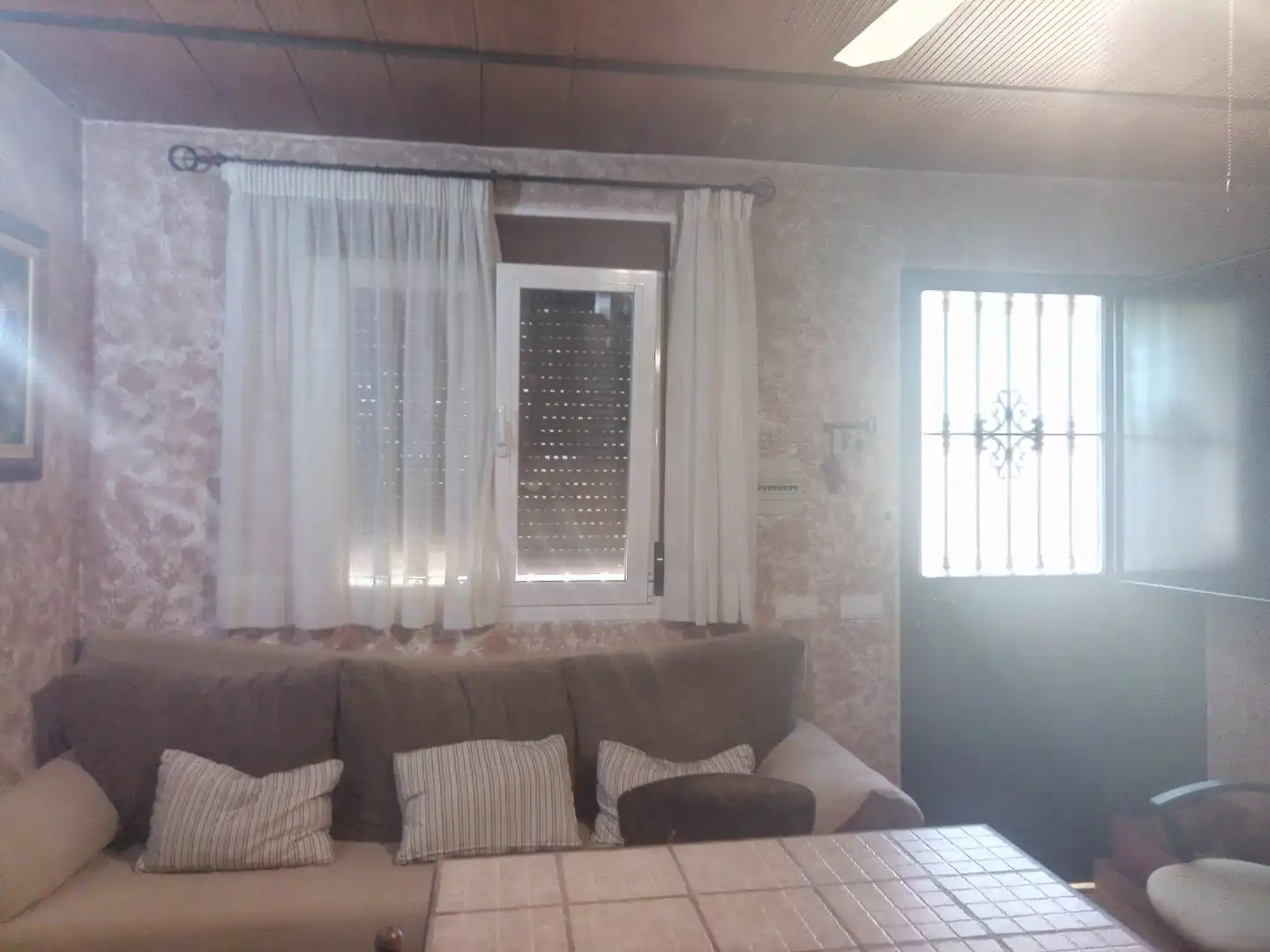 Chalet en  Poligono 154 1 - Foto 21