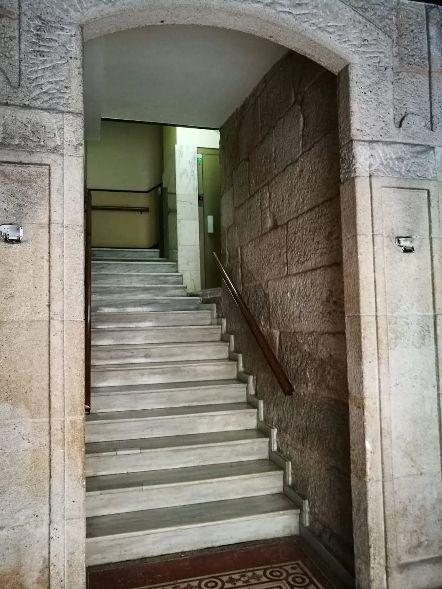 Piso en calle de García Barbón, 7 - Foto 22