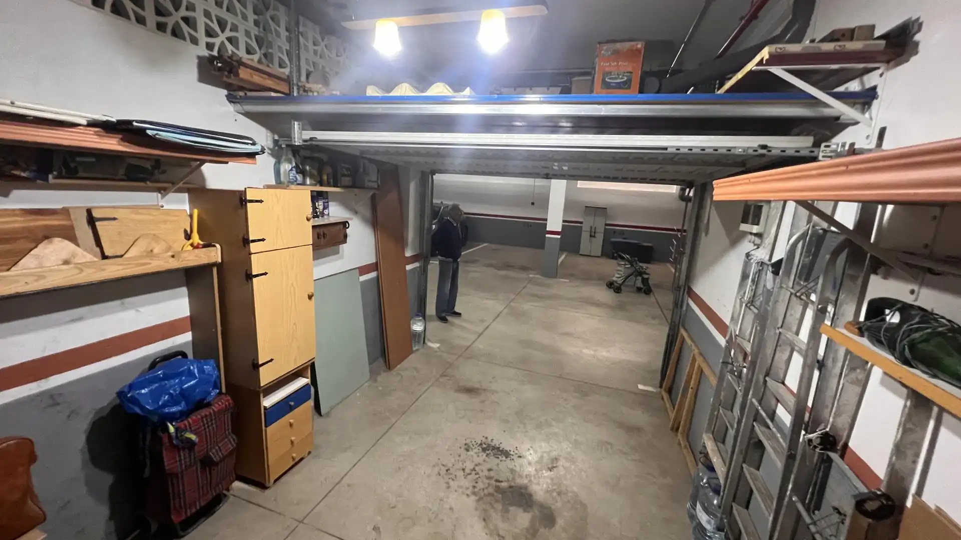 Piso en  Camino los Potreros 10 - Foto 22