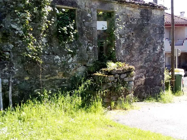 Casa rural en Lg Vilar de Figueroa s/n - Foto 6