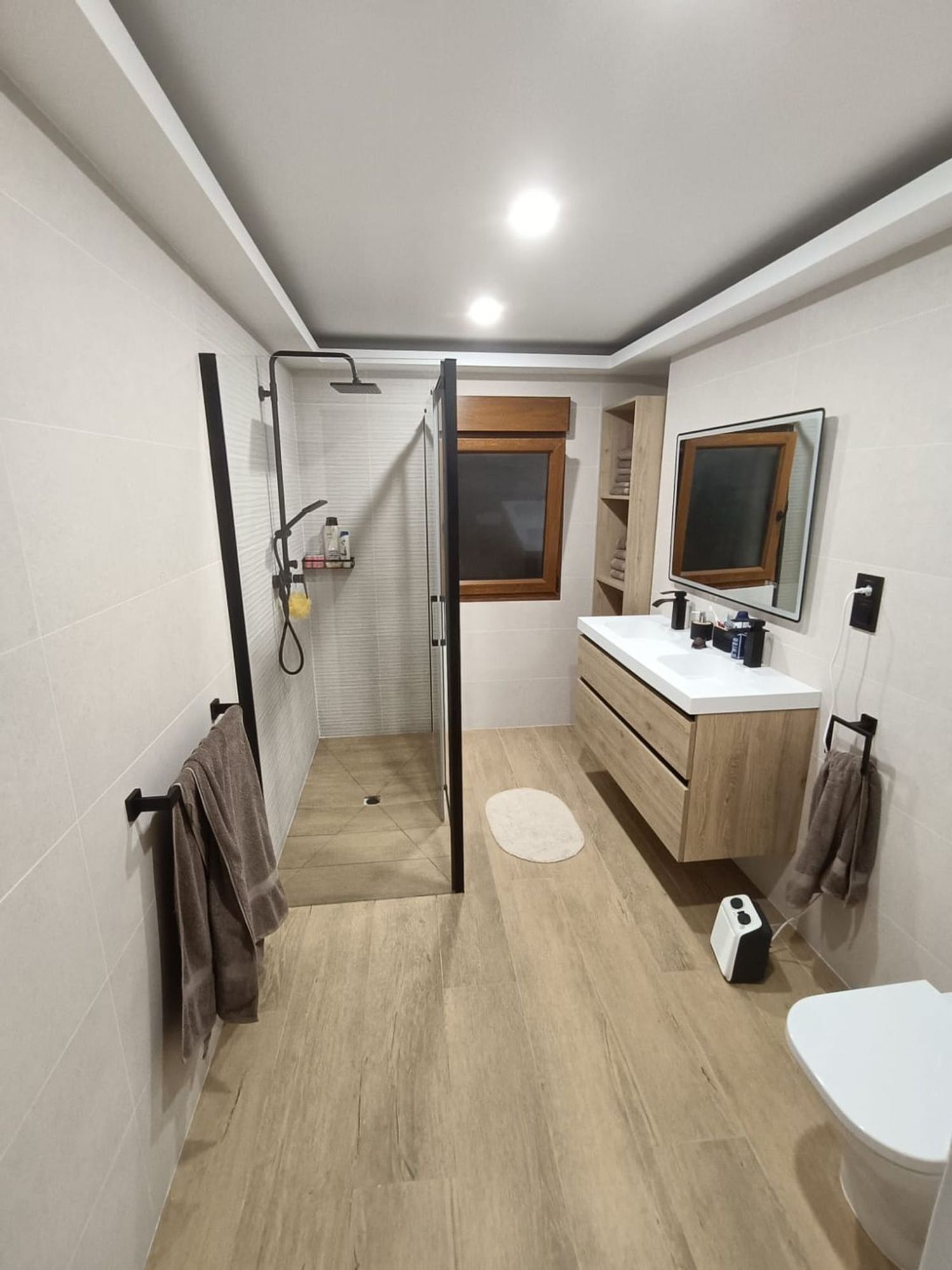 Casa de pueblo en la concha, 20 - Foto 20