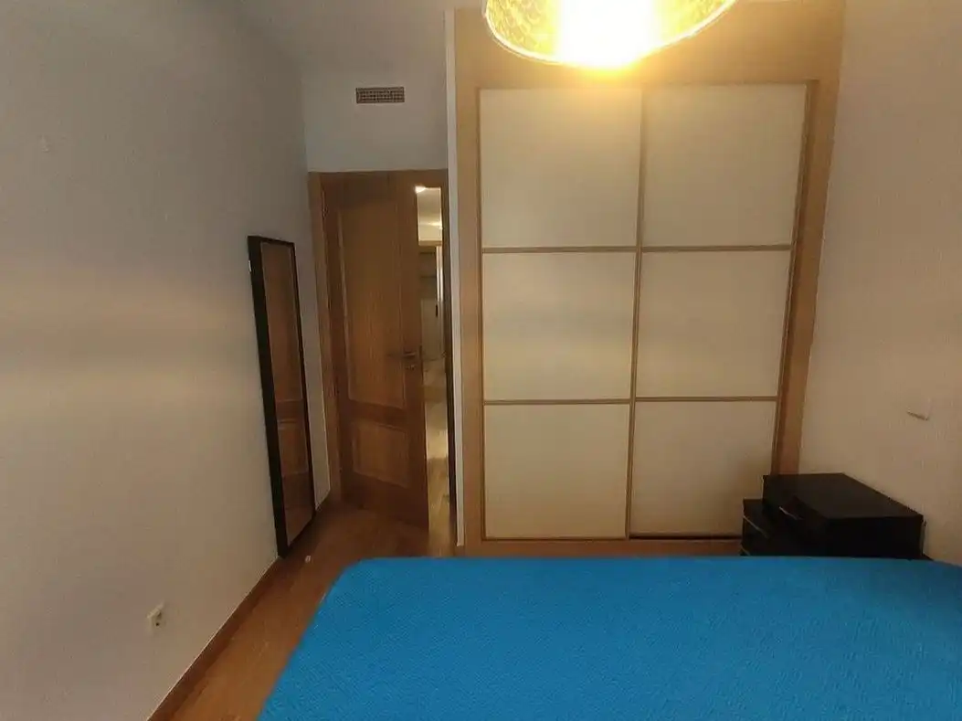 Apartamento en  Carrer Joan Baptista Llorens 95 - Foto 20