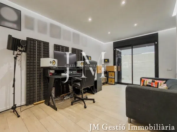 Casa independiente - Foto 17