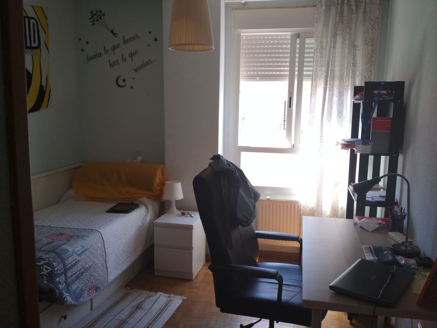 Piso en calle Violeta Parra, 6 - Foto 2