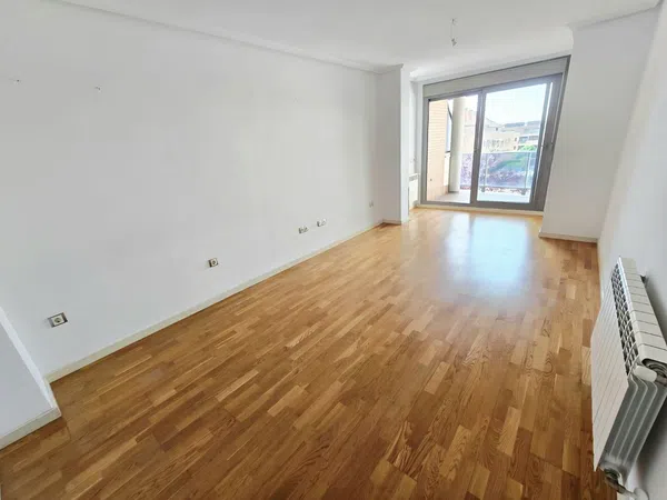 Piso en Calle Marie Curie, 2 - Foto 6