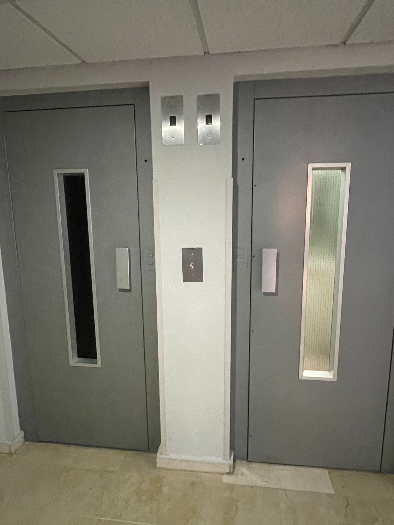 Estudio en calle Salado, 4 - Foto 31