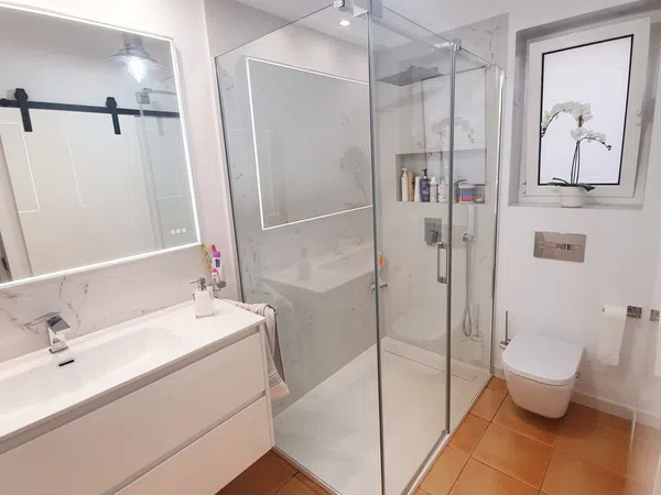 Piso en Calle Néstor de la Torre, 5, Alcaravaneras - Foto 12