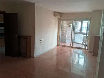 Piso en  Carrer de Roca Labrador 14 - Foto 1
