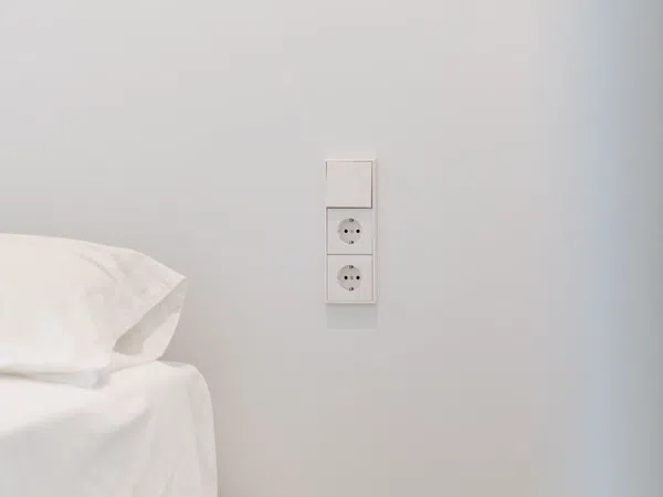 Piso en calle Tejeras, 2 - Foto 18