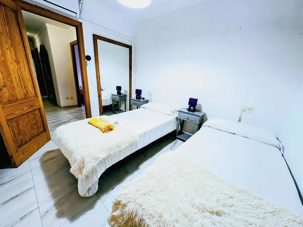 Chalet pareado en Calle Balandre, 31, Playa de Muro, Playa de Muro - Foto 10