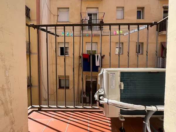 Piso en Barrio La Barceloneta - Foto 6