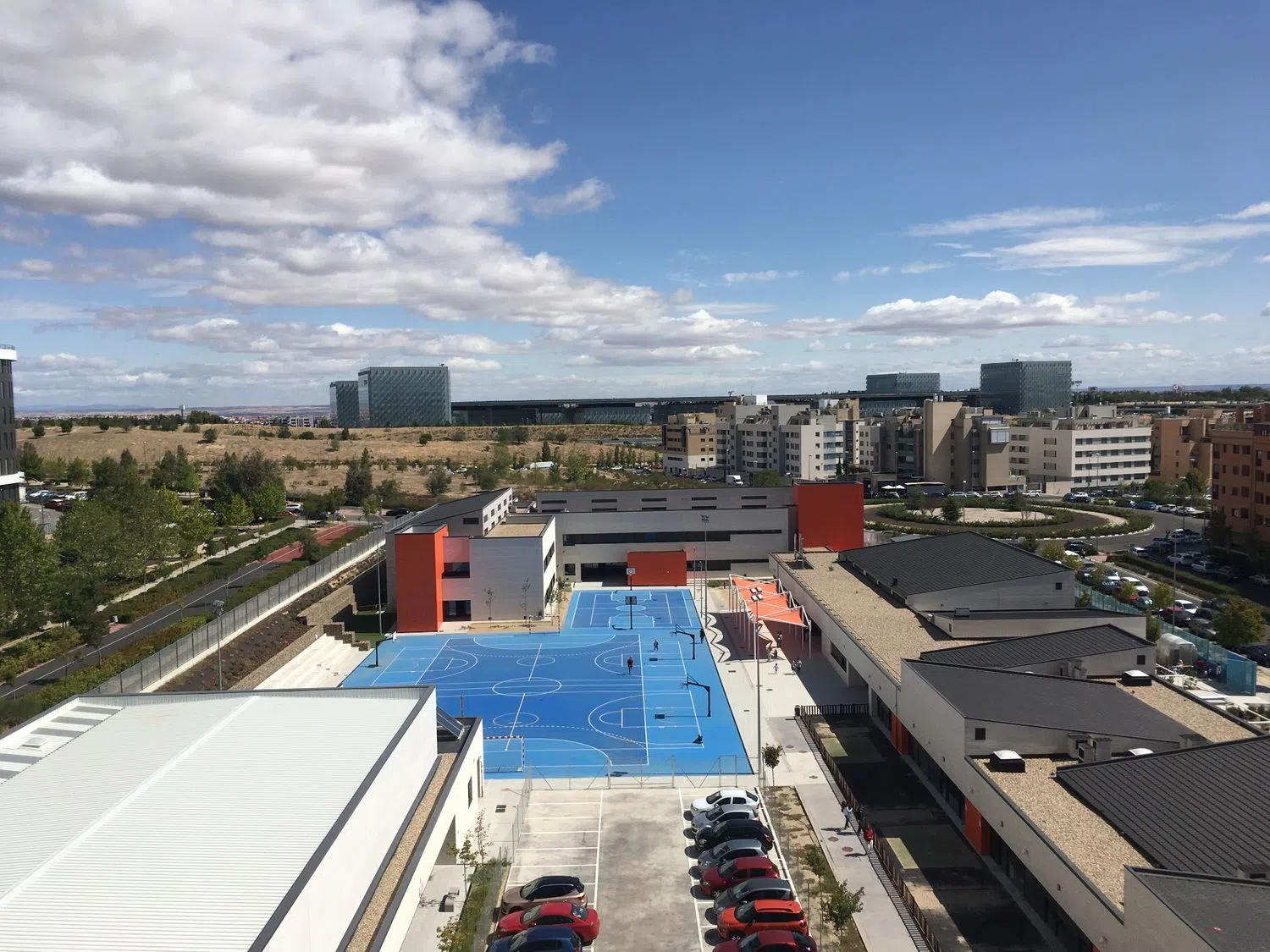 Piso en calle de Palas de Rey, 23 - Foto 14