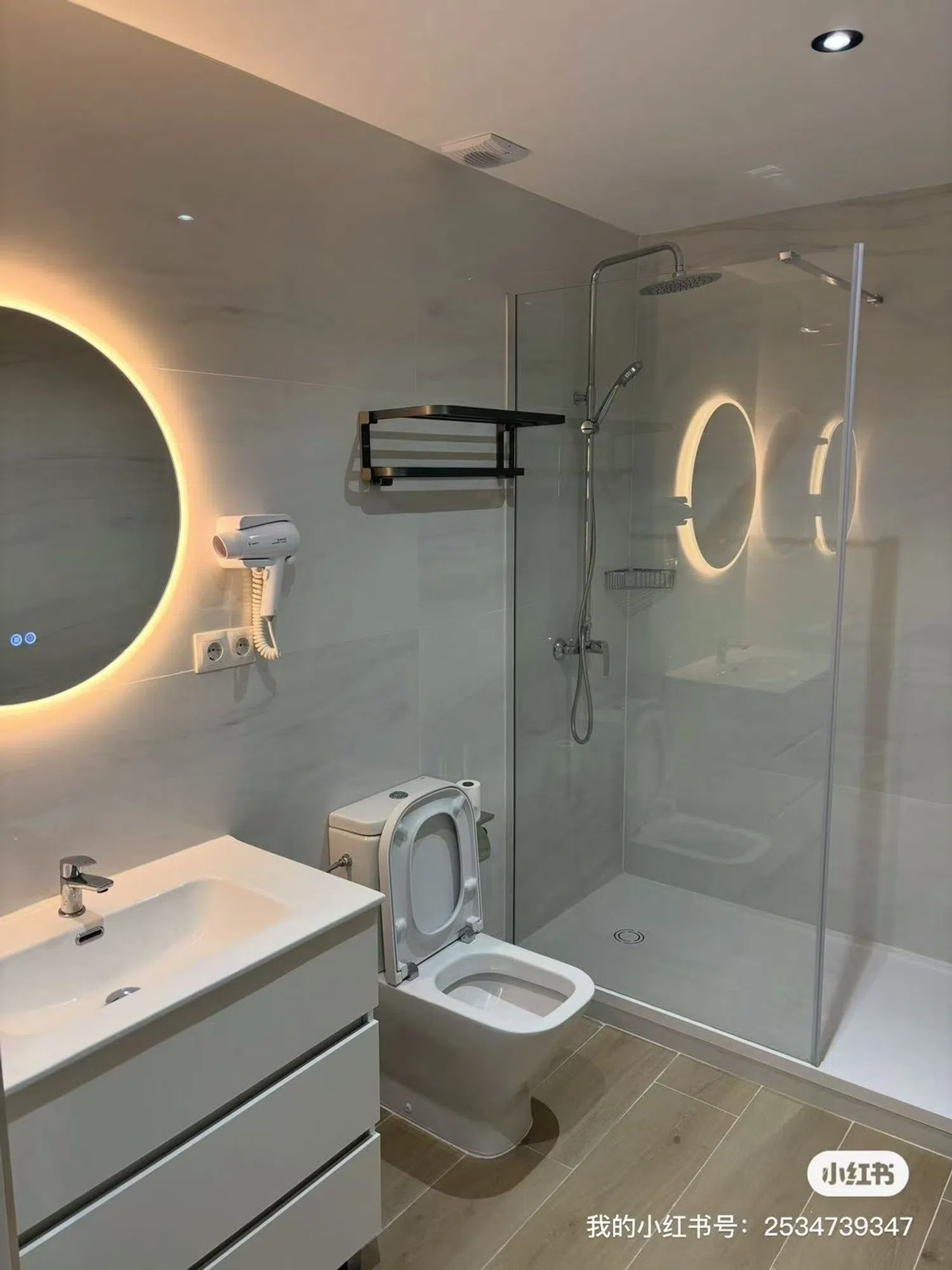 Piso en plaza del Doctor Marañón, 6 - Foto 11