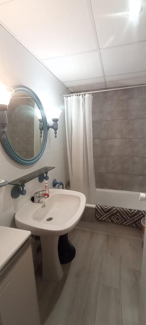 Piso en  Avenida del Padre Esplá 8 - Foto 12