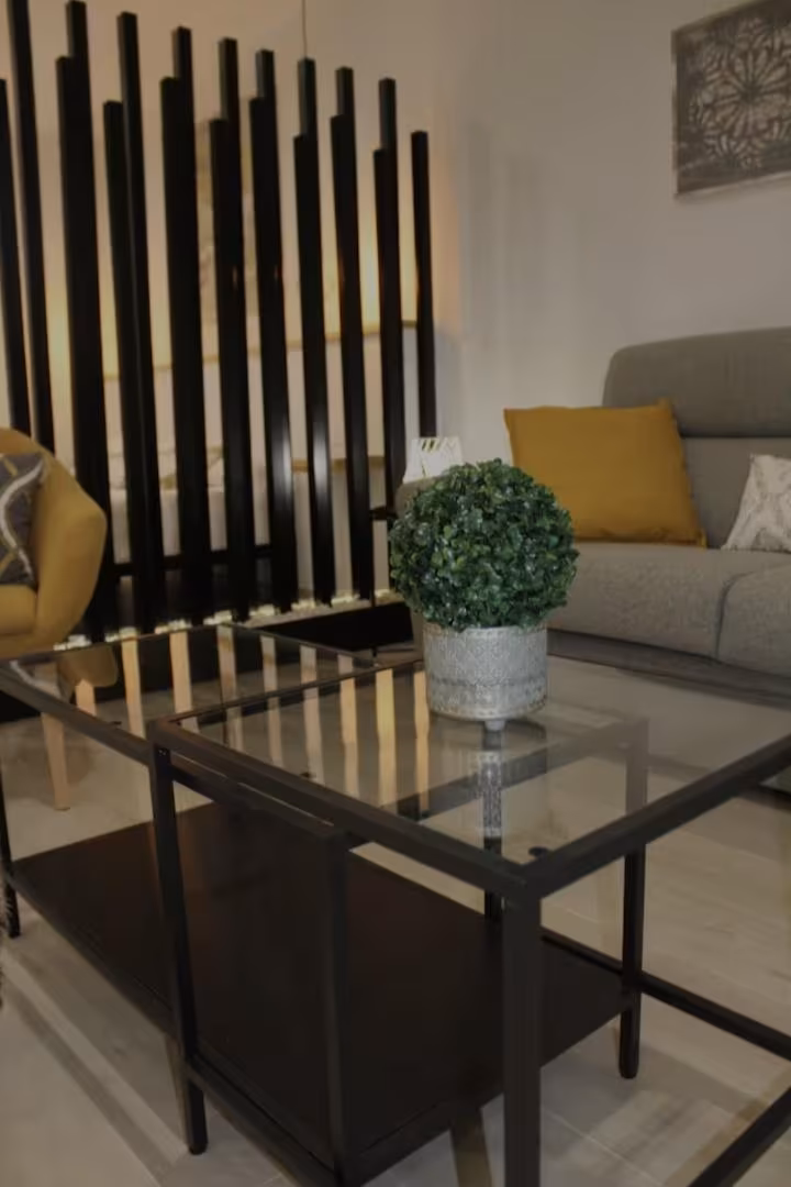 Loft en  Pasaje Platero Alcántara 5 - Foto 9