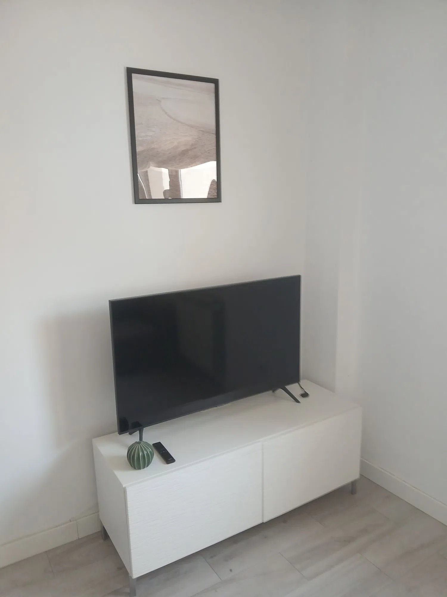 Estudio en via gran, 45 - Foto 6
