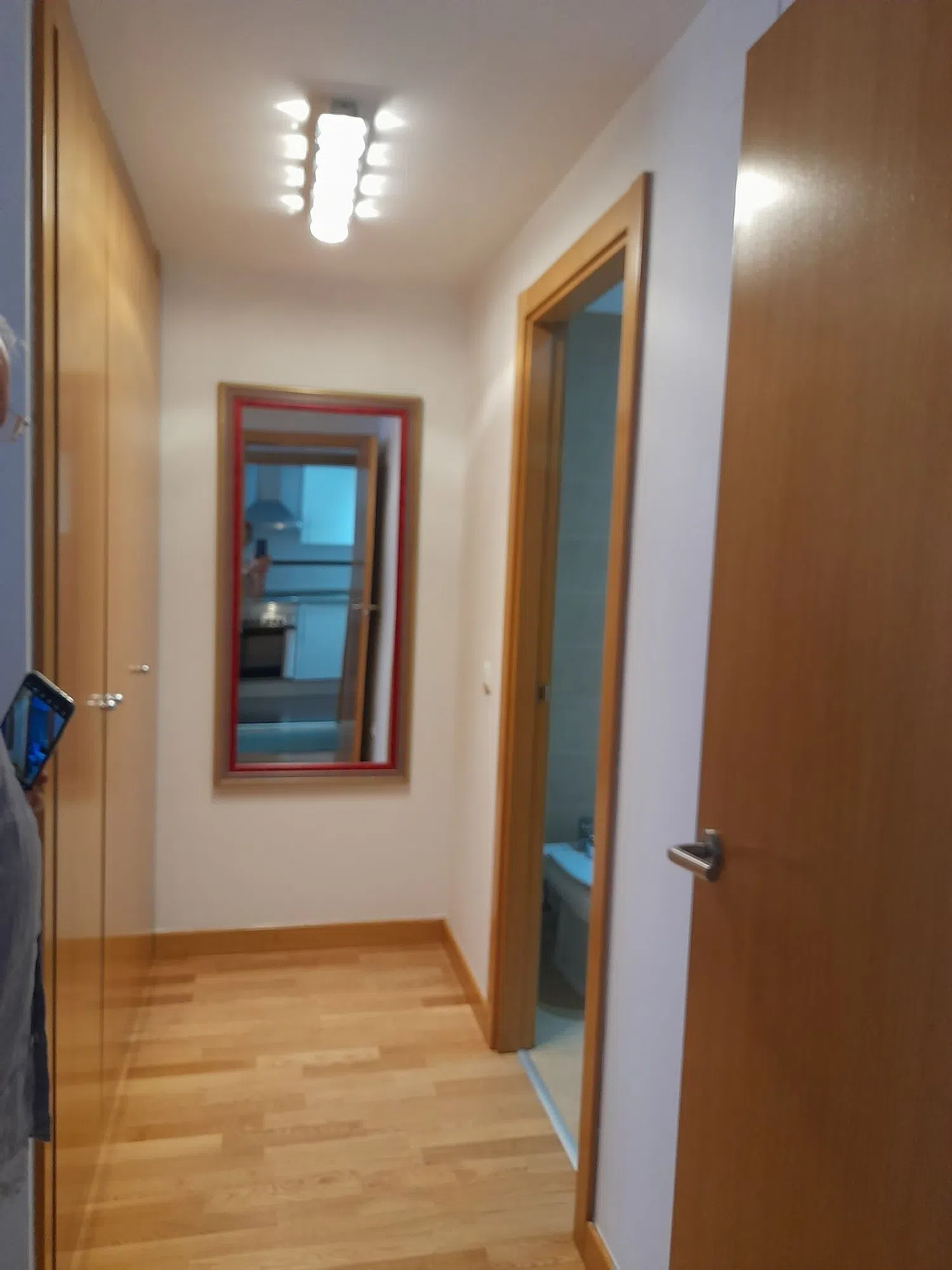 Piso en calle de Pirra, 14 - Foto 7