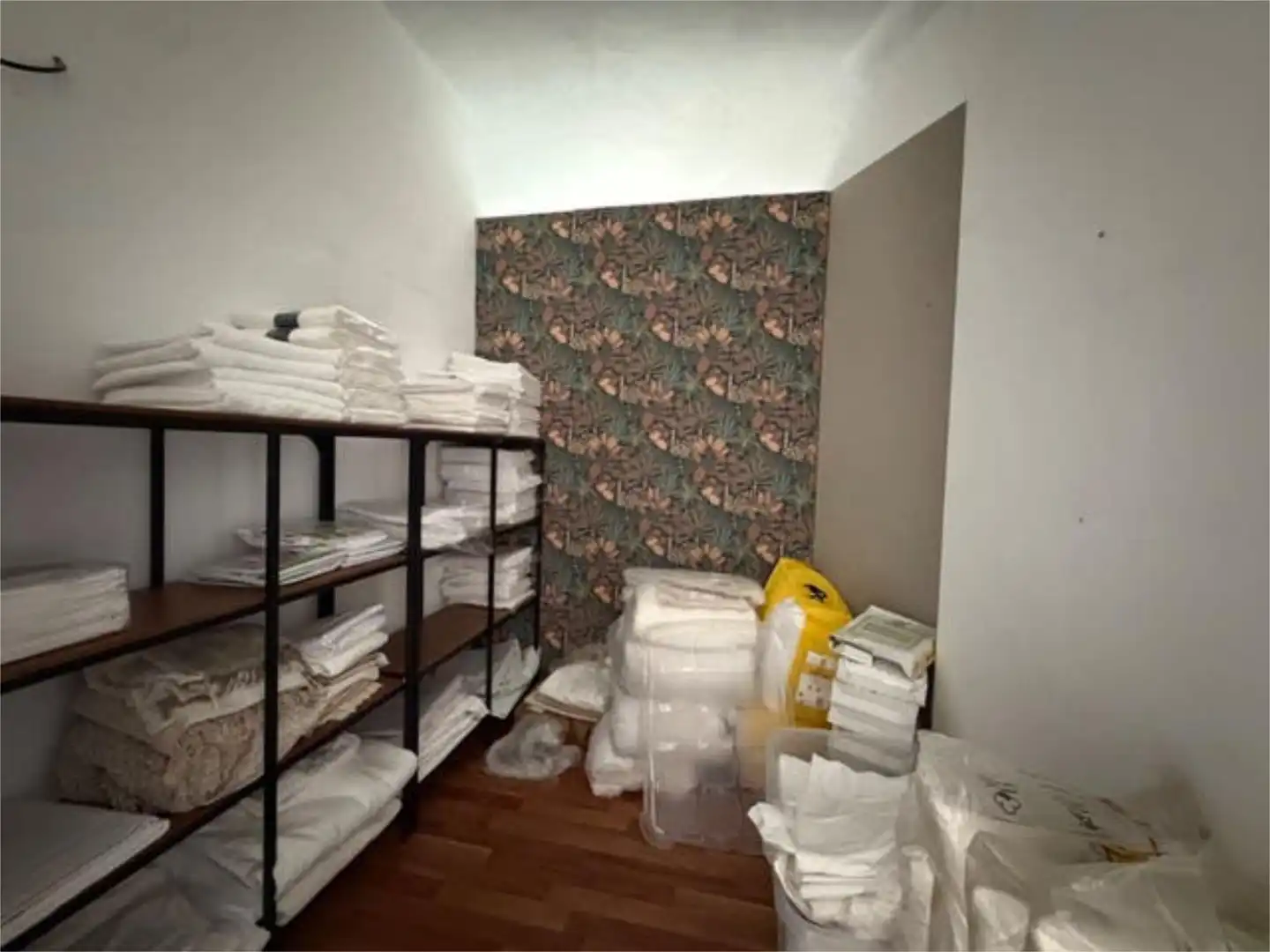 Local comercial en San Pedro de Alcántara - Foto 6
