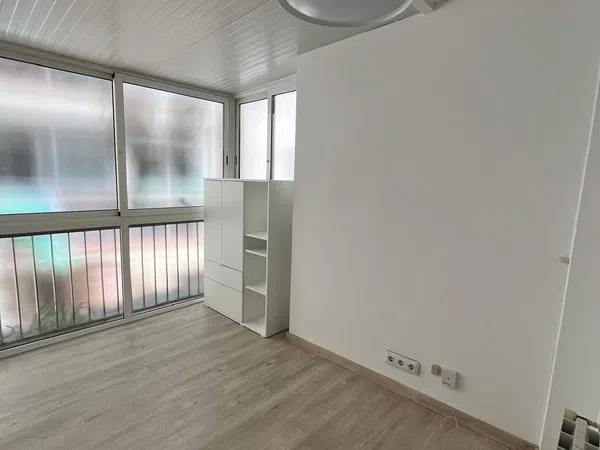 Piso en Centre - Estació, Centre - Estació - Foto 14