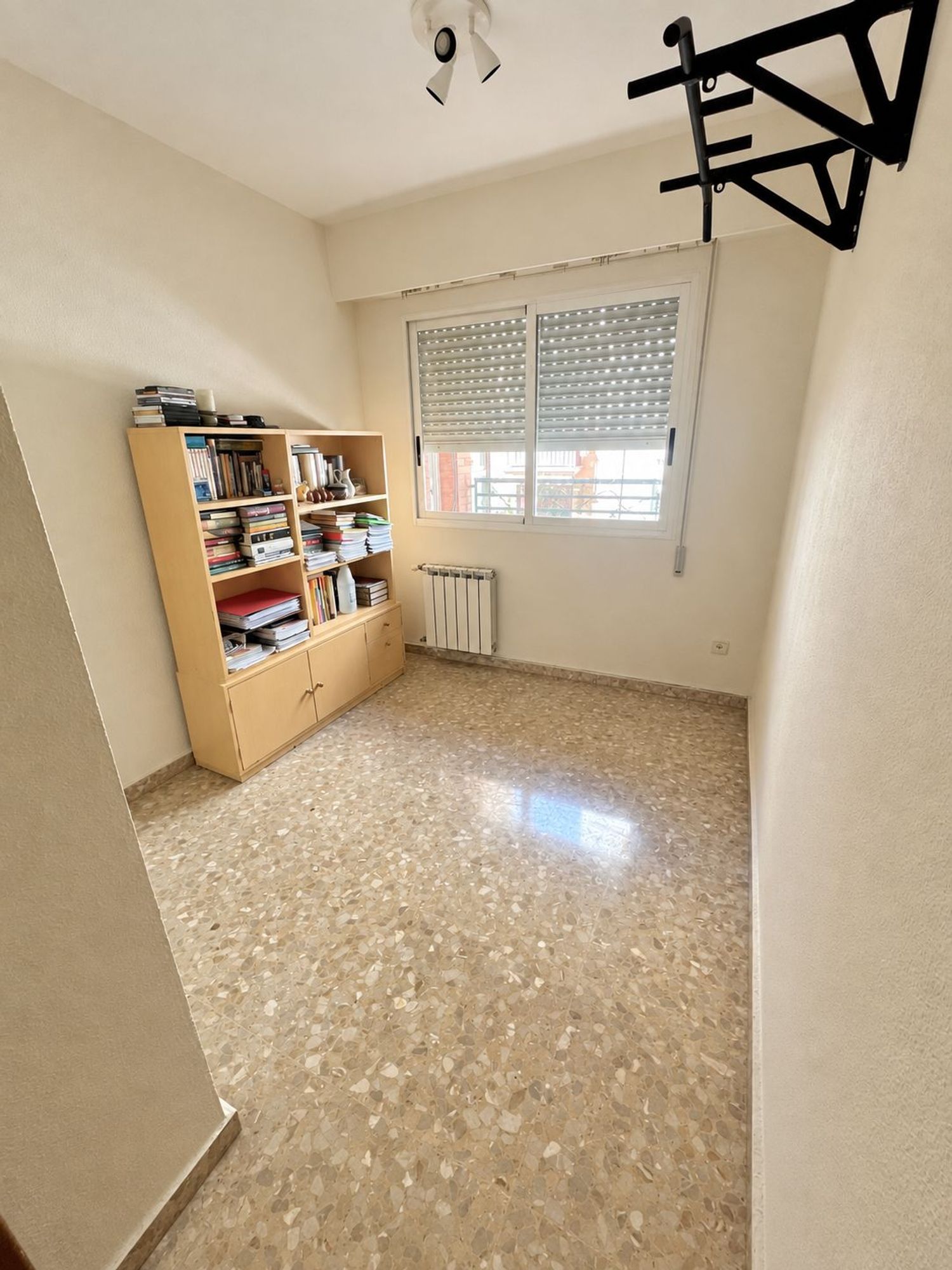 Piso en Calle de Cebrian Mezquita, 3, La Raiosa - Foto 3