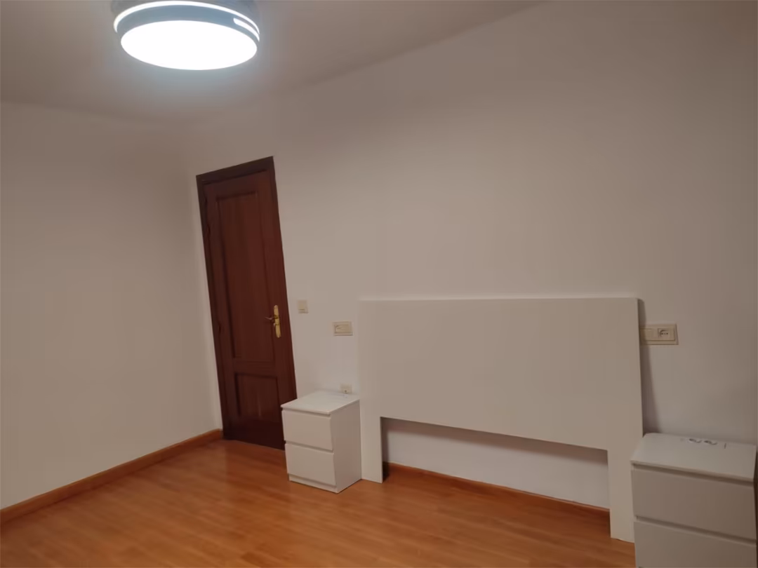 Piso en  Calle Periodista Francisco Javier Cobos 18 - Foto 23