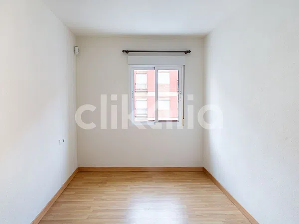 Piso en calle de Sant Mateu - Foto 14