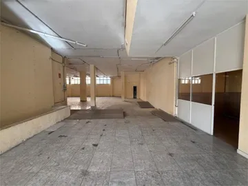 Local comercial en gavarra - Foto 2