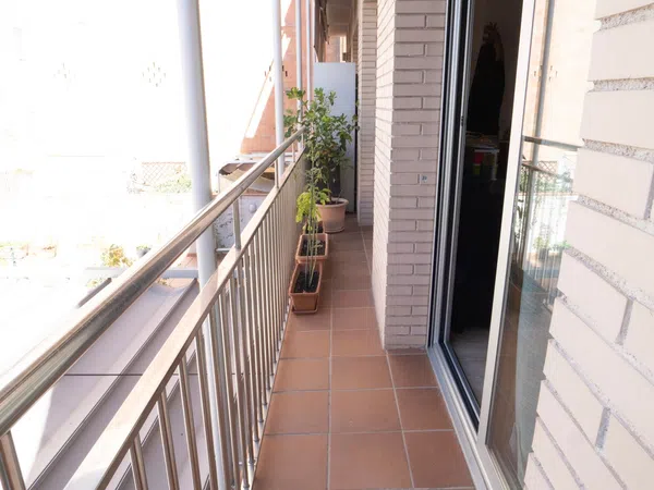 Piso en Calle d'En Prim, 26, Centre, Centre - Foto 11