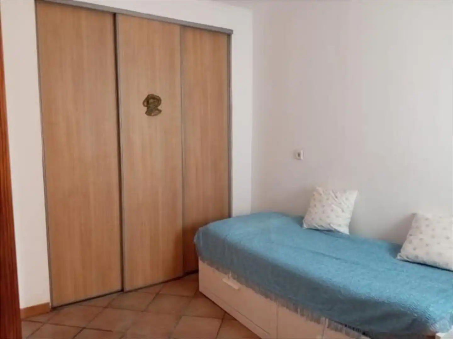 Piso en Puerto de Alcudia - Foto 6
