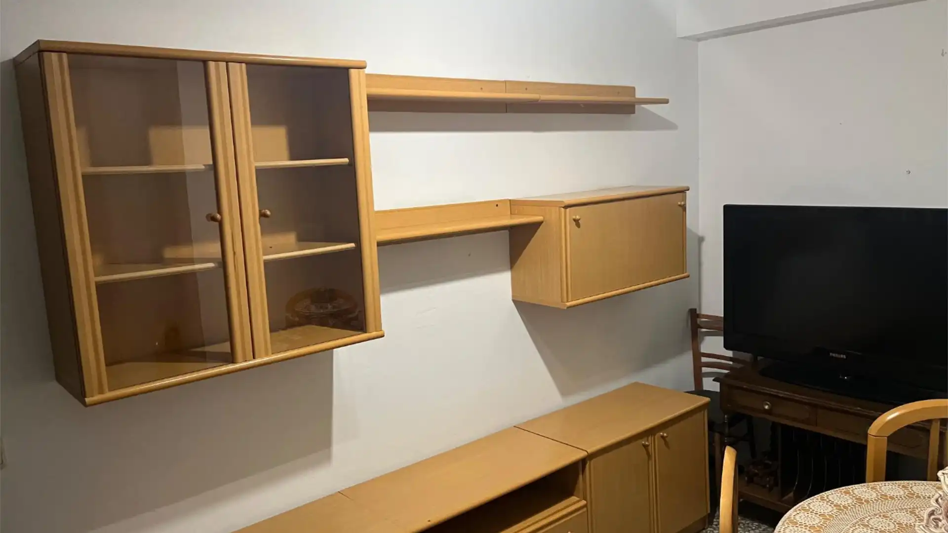 Piso en  Calle Venegas 10 - Foto 13