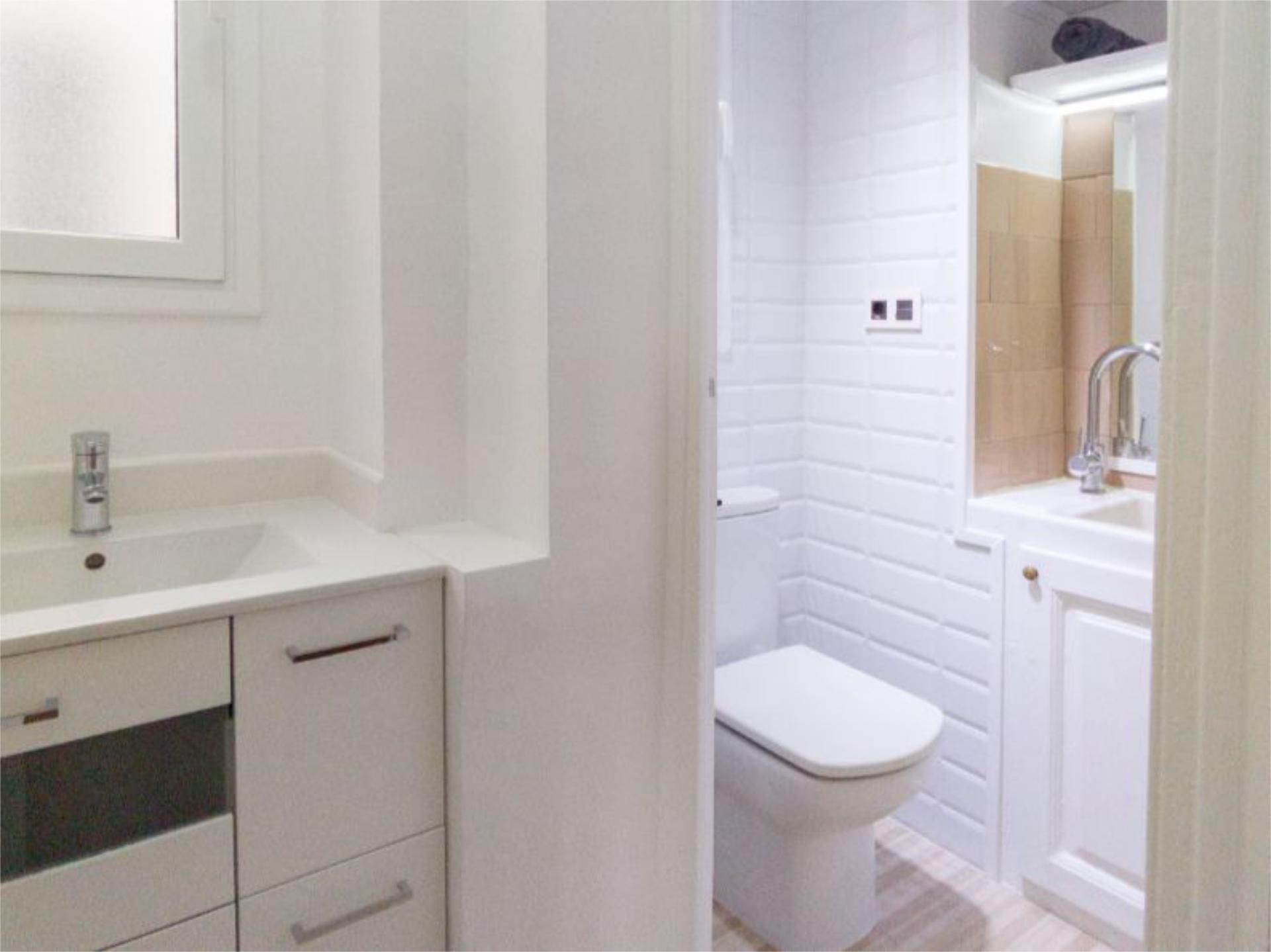 Ático en  Carrer d'Ausiàs Marc 50 - Foto 7