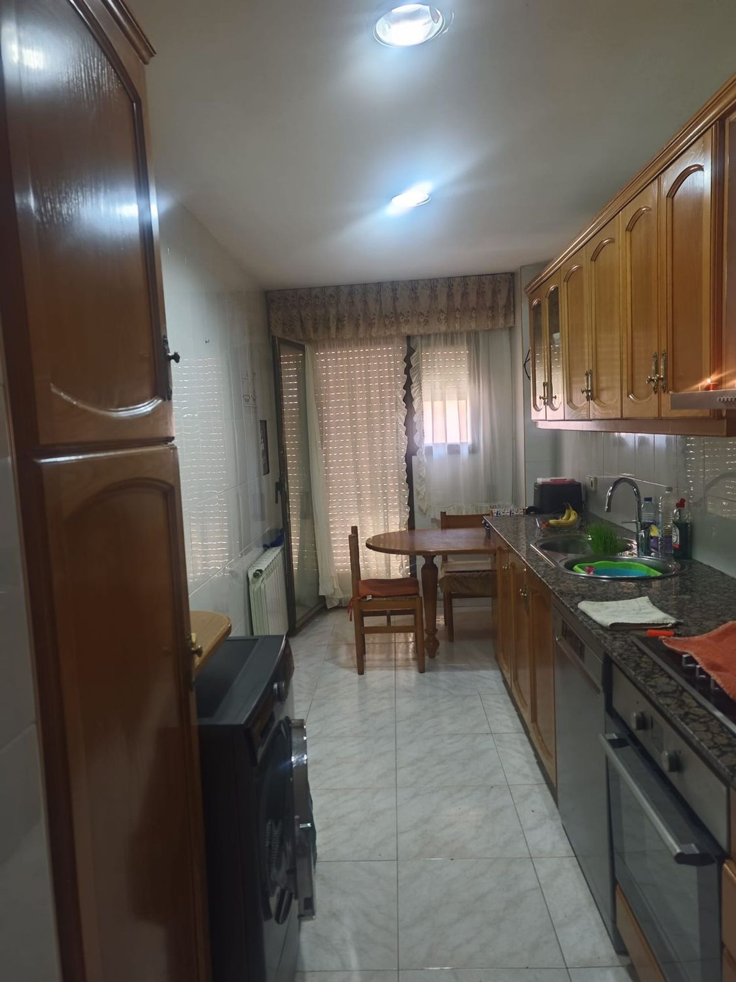 Piso en calle de Sant Isidre, 1 - Foto 2