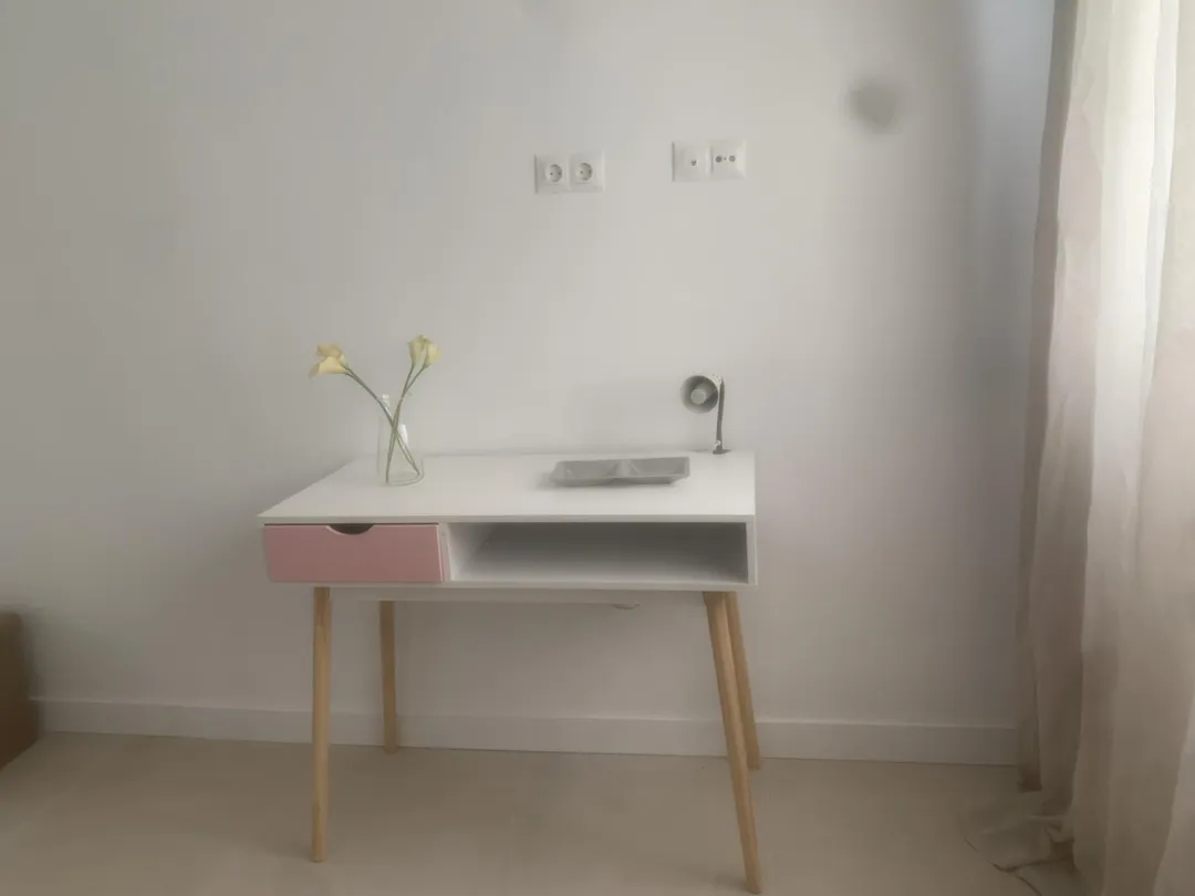 Piso en  Calle Muñoz Seca 12a - Foto 4