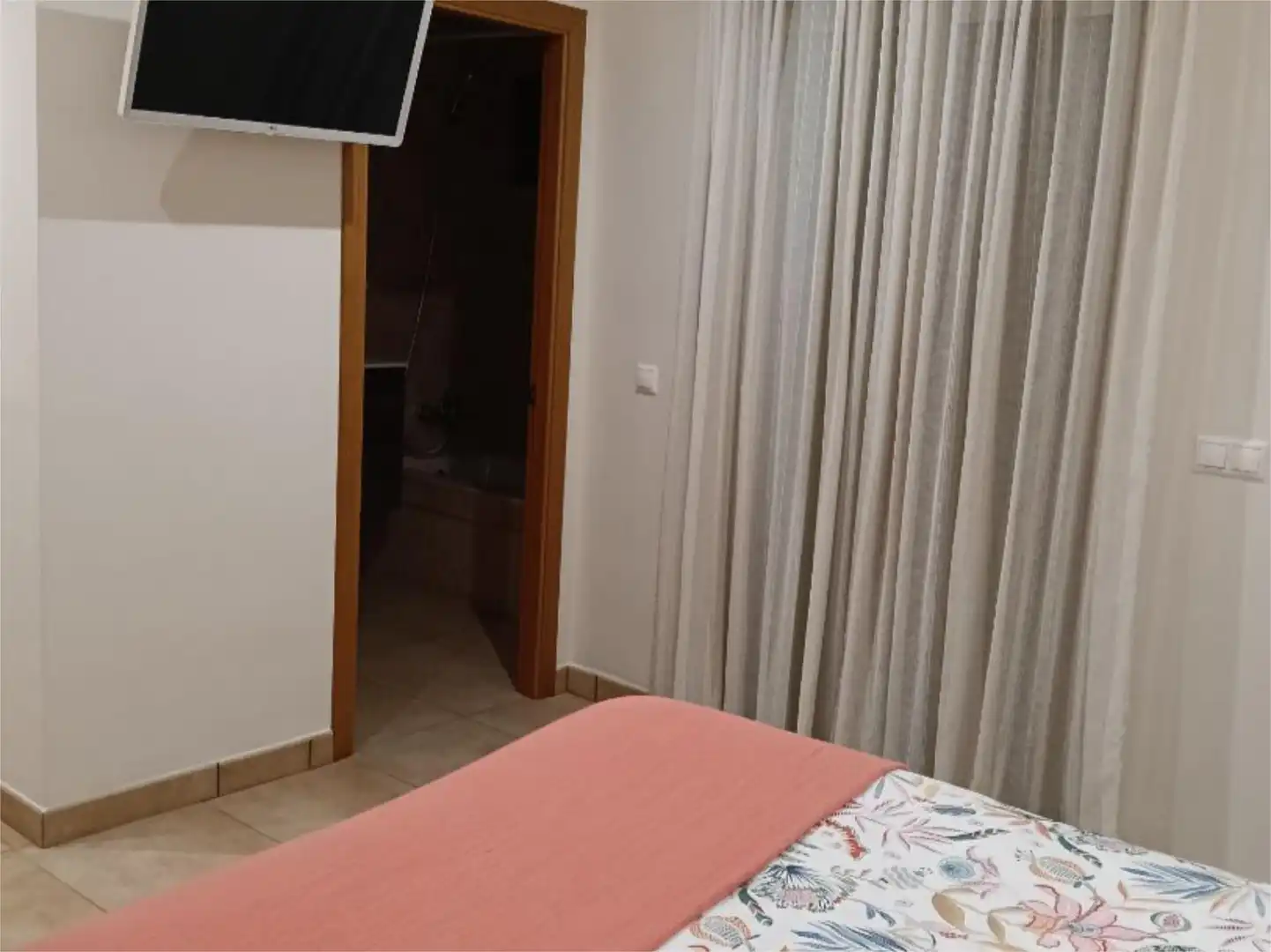 Chalet en  Carrer de Son Amonda 9 - Foto 36