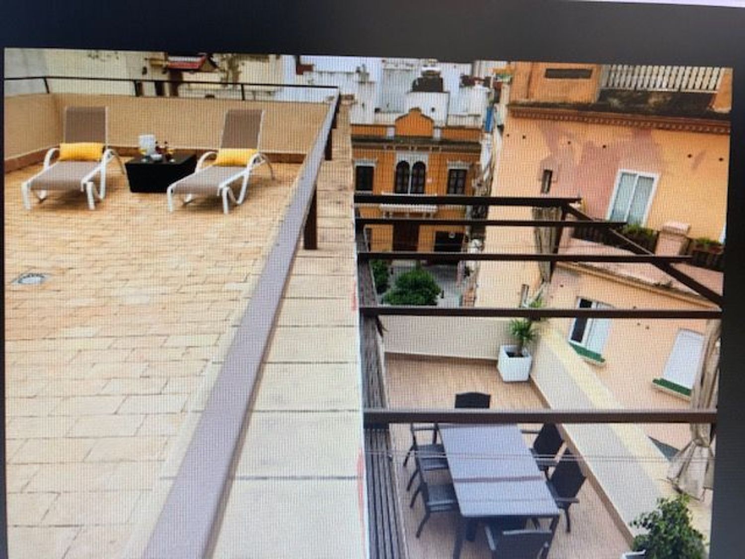 Ático en calle Amor de Dios, 68 - Foto 9